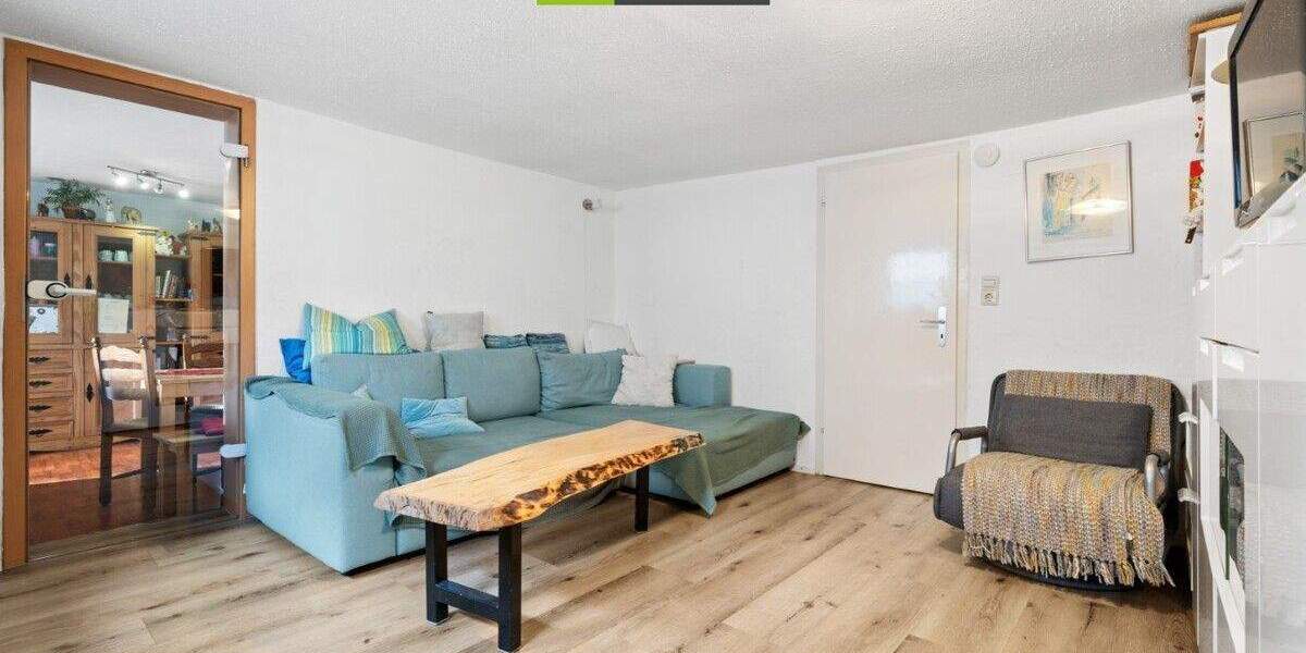 Mehrfamilienhaus, Wohnhaus Ebenweiler - 1 Zimmer, 228 m&sup2;, 449.000&euro; | Angebot:25693712