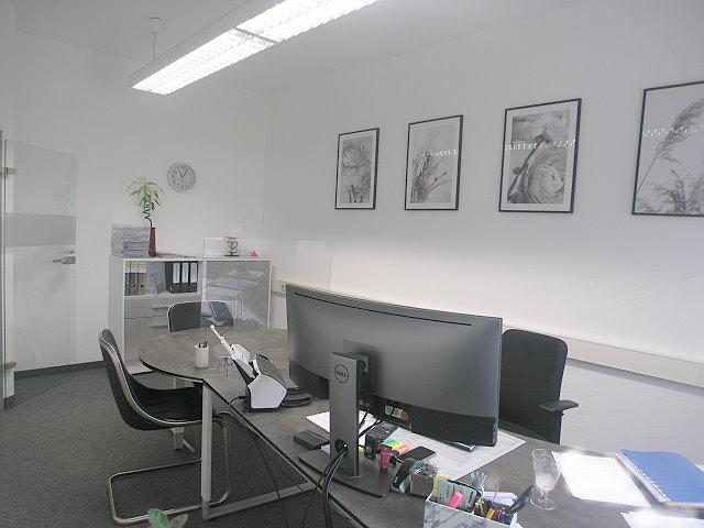 Gewerbeobjekt Ravensburg Eschach - 900&euro; | Angebot:20336319