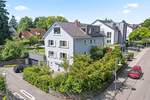 Einfamilienhaus Konstanz Allmannsdorf - 9 Zimmer, 349 m&sup2;, 3.290.000&euro; | Angebot:25675613