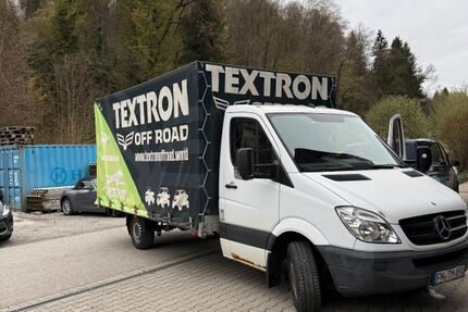 Mercedes-Benz 320 155.000 km 6.000 &euro; Ravensburg 88213