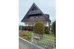Etagenwohnung Friedrichshafen Allmannsweiler - 5 Zimmer, 140 m&sup2;, 399.000&euro; | Angebot:26612773