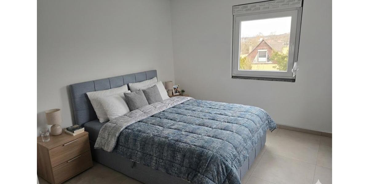 Etagenwohnung Weingarten - 3 Zimmer, 80 m&sup2;, 1.450&euro; | Angebot:25236124