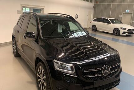 Mercedes-Benz GLB 180 21.500 km 31.900 &euro; Friedrichshafen 88046