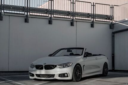 BMW 435 143.600 km 22.900 &euro; Markdorf 88677