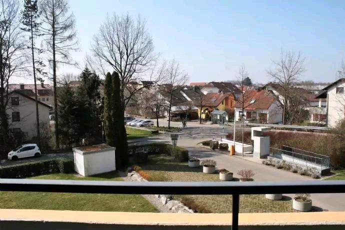 Etagenwohnung Immenstaad am Bodensee - 2.5 Zimmer, 90 m&sup2;, 278.000&euro; | Angebot:26102806