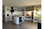 Erdgeschoßwohnung Uhldingen-Mühlhofen Mühlhofen - 2 Zimmer, 57 m&sup2;, 299.000&euro; | Angebot:27185798