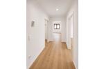 Etagenwohnung Ravensburg Eschach - 3 Zimmer, 86 m&sup2;, 1.120&euro; | Angebot:26671461
