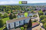 Etagenwohnung Ravensburg Weststadt - 3 Zimmer, 60 m&sup2;, 289.000&euro; | Angebot:26498787