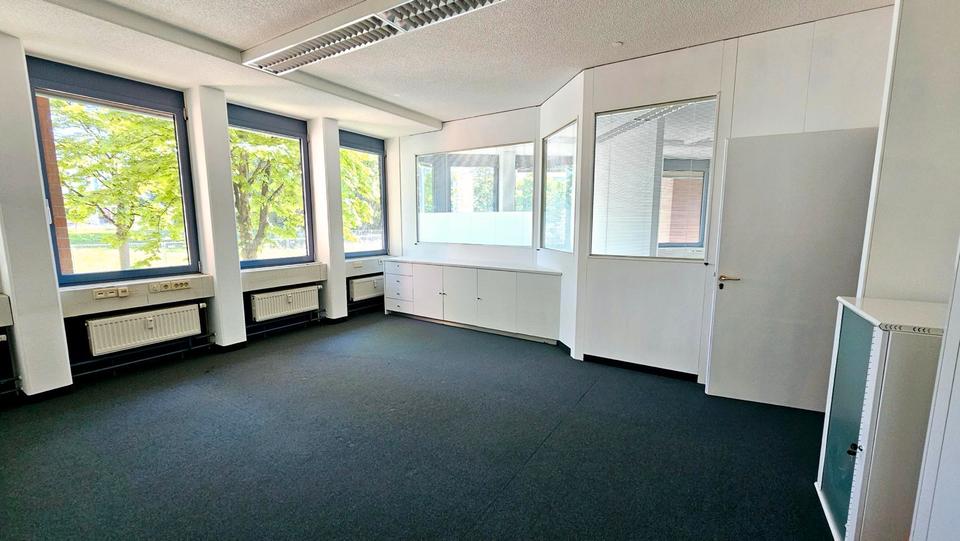 Gewerbeobjekt Konstanz Konstanz-Fürstenberg - 2.160&euro; | Angebot:25982469
