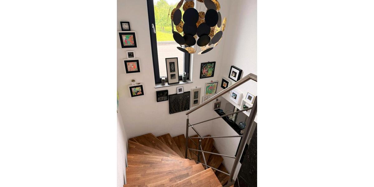 Doppelhaushälfte Überlingen - 5 Zimmer, 309 m&sup2;, 860.000&euro; | Angebot:26889297