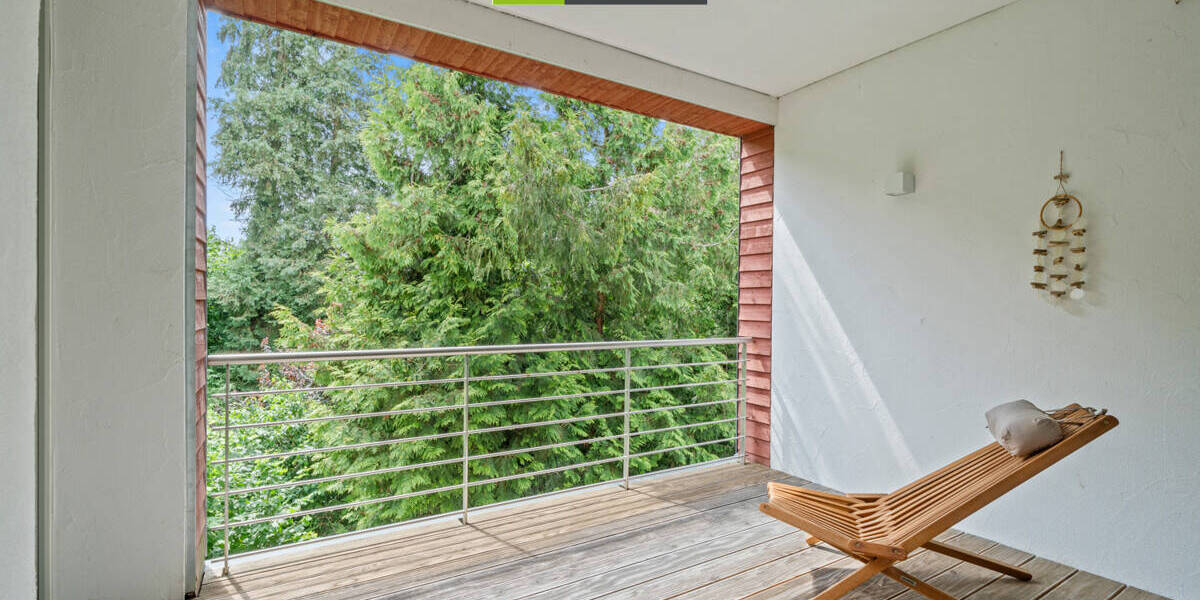 Mehrfamilienhaus, Wohnhaus Wangen im Allgäu Wangen - 8 Zimmer, 309 m&sup2;, 1.250.000&euro; | Angebot:25693450