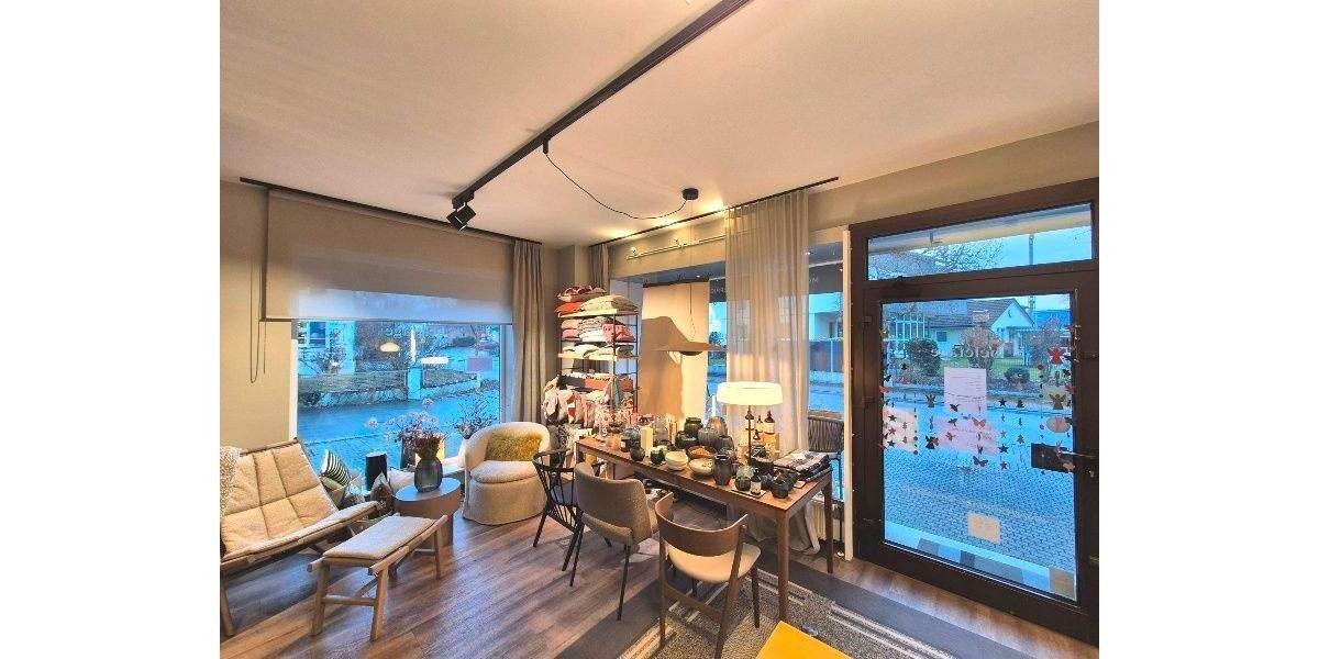 Mehrfamilienhaus, Wohnhaus Kressbronn am Bodensee Kressbronn - 6 Zimmer, 182 m&sup2;, 790.000&euro; | Angebot:25669676