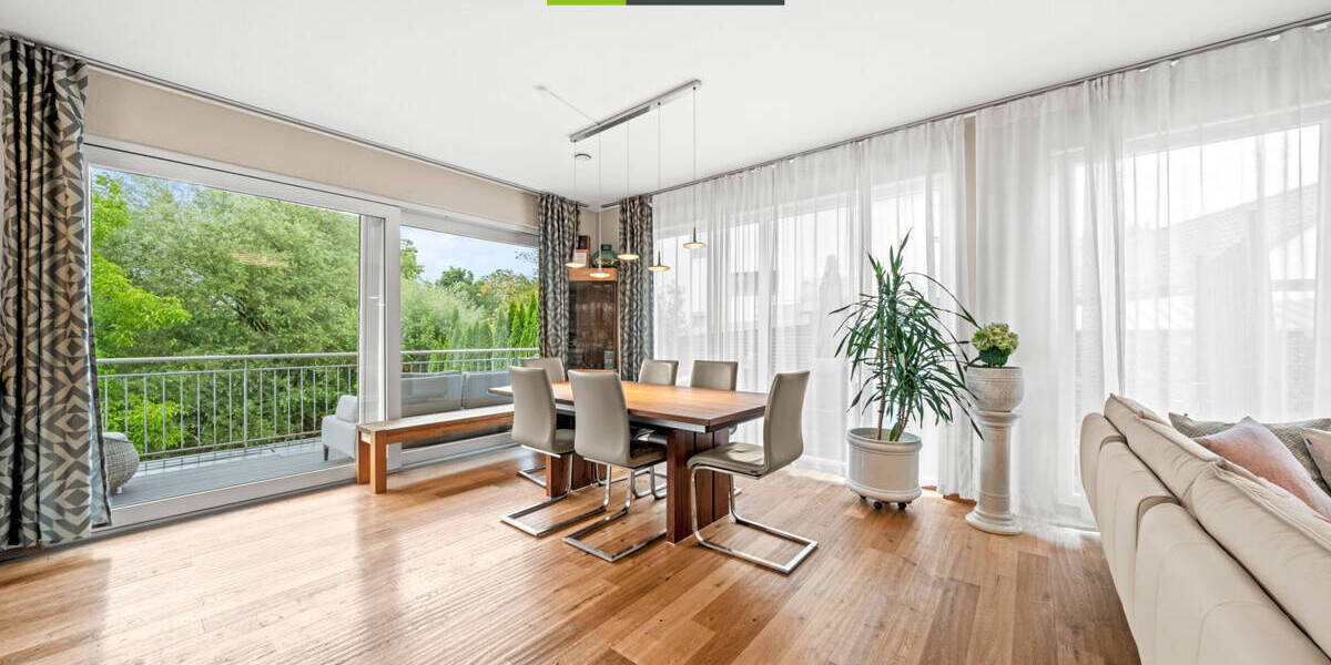 Mehrfamilienhaus, Wohnhaus Meckenbeuren Lochbrücke - 1 Zimmer, 315 m&sup2;, 1.490.000&euro; | Angebot:25800707