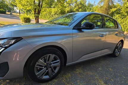 Peugeot 308 150.000 km 15.000 &euro; Ravensburg 88212
