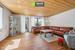 Reihenendhaus Weingarten - 6 Zimmer, 149 m&sup2;, 498.000&euro; | Angebot:26683831