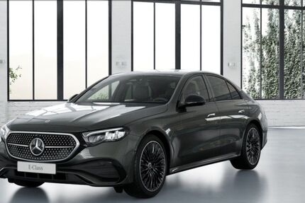 Mercedes-Benz E 200 8.746 km 51.220 &euro; Konstanz 78467