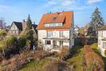 Mehrfamilienhaus, Wohnhaus Meersburg - 1 Zimmer, 343 m&sup2;, 2.998.000&euro; | Angebot:25675615