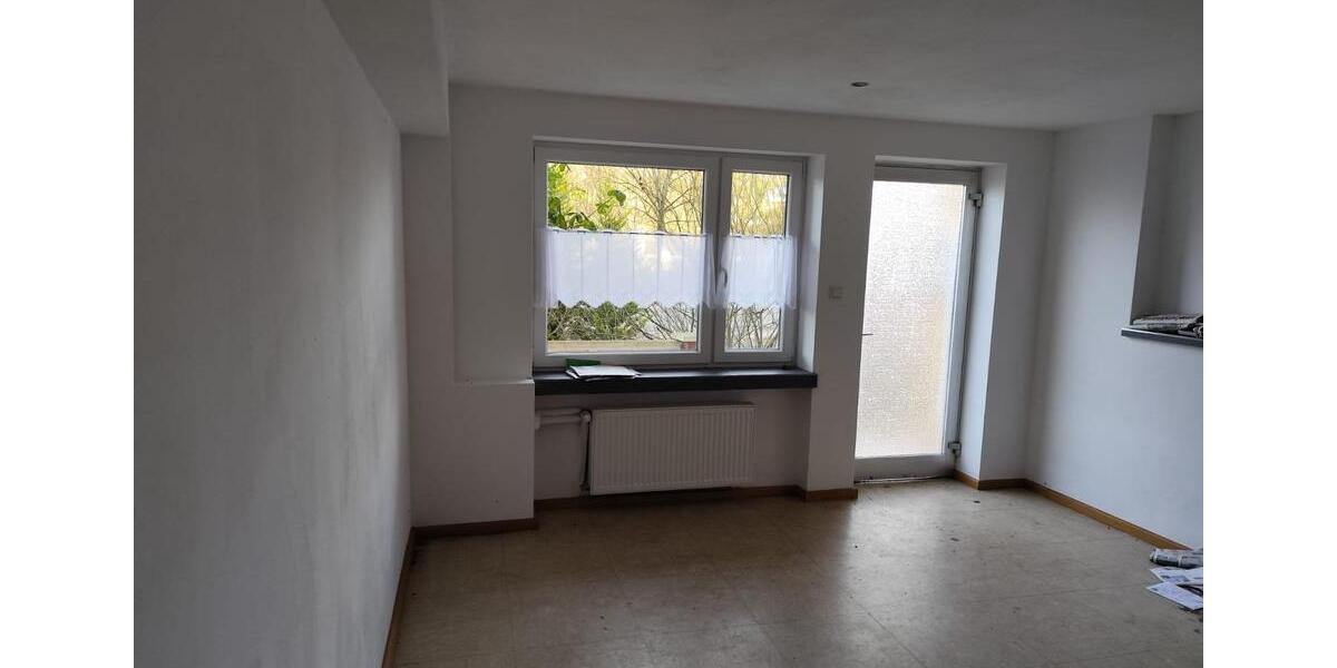 Mehrfamilienhaus, Wohnhaus Überlingen - 14 Zimmer, 326 m&sup2;, 299.000&euro; | Angebot:25219742