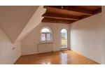 Dachgeschoßwohnung Uhldingen-Mühlhofen Mühlhofen - 3 Zimmer, 84 m&sup2;, 1.200&euro; | Angebot:25085107