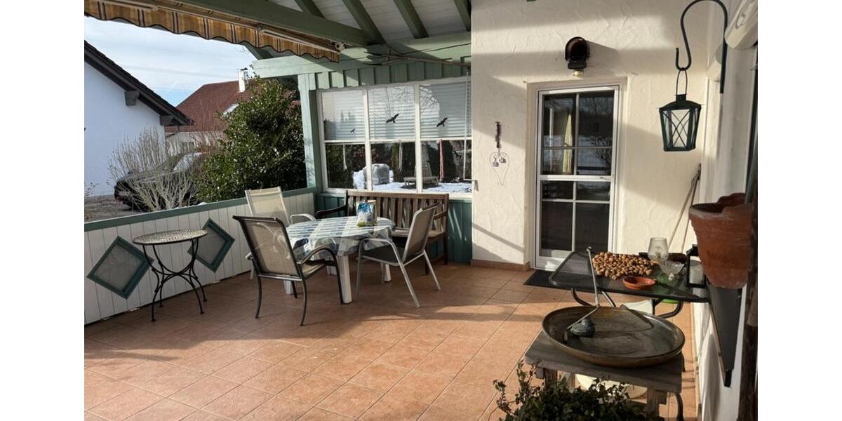 Einfamilienhaus Wangen im Allgäu - 7 Zimmer, 210 m&sup2;, 750.000&euro; | Angebot:25142464