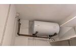 Etagenwohnung Eriskirch - 3 Zimmer, 86 m&sup2;, 1.340&euro; | Angebot:26618480