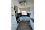 Etagenwohnung Friedrichshafen Allmannsweiler - 3 Zimmer, 73 m&sup2;, 340.000&euro; | Angebot:26963331