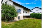 Mehrfamilienhaus, Wohnhaus Frickingen - 8 Zimmer, 201 m&sup2;, 650.000&euro; | Angebot:27229023