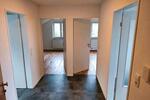 Dachgeschoßwohnung Baienfurt - 2 Zimmer, 56 m&sup2;, 240.000&euro; | Angebot:26577462