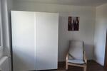Etagenwohnung Konstanz Allmannsdorf - 1 Zimmer, 107 m&sup2;, 720&euro; | Angebot:24678665