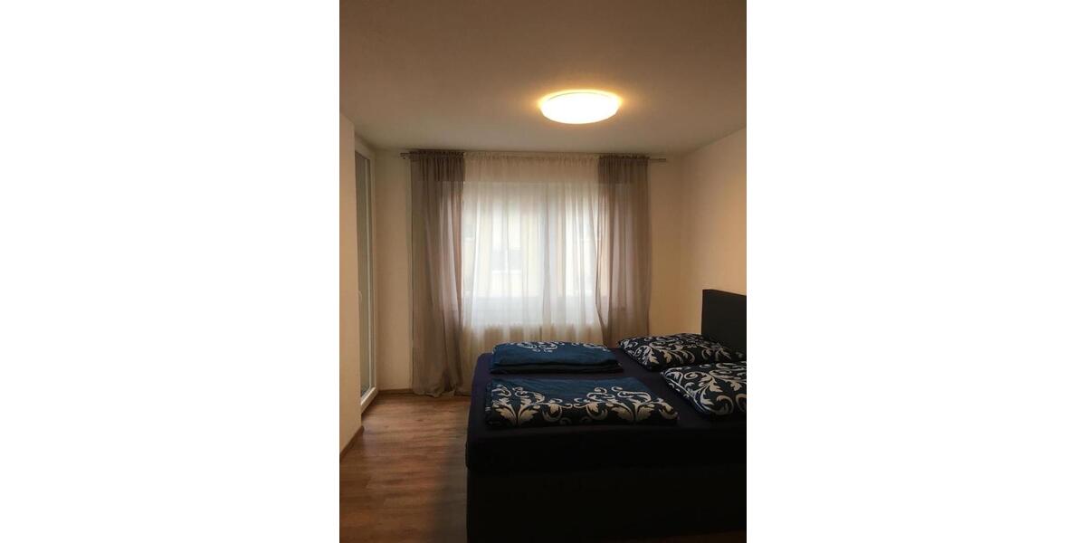 Etagenwohnung Friedrichshafen Allmannsweiler - 3 Zimmer, 76 m&sup2;, 290.000&euro; | Angebot:27260077