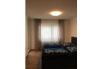 Etagenwohnung Friedrichshafen Allmannsweiler - 3 Zimmer, 76 m&sup2;, 290.000&euro; | Angebot:27260077