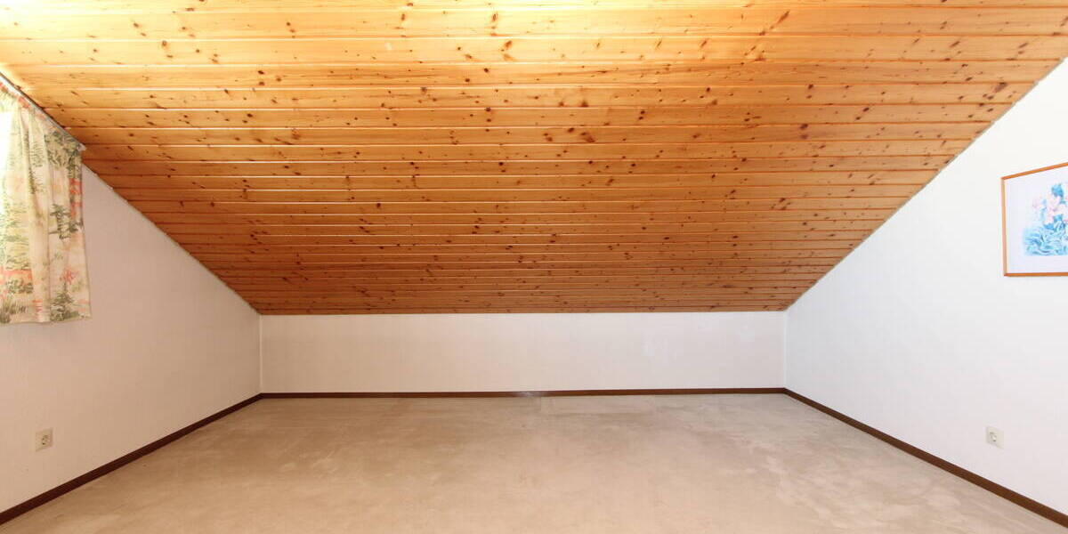 Etagenwohnung Wasserburg (Bodensee) Reutenen - 4 Zimmer, 121 m&sup2;, 610.000&euro; | Angebot:26704001