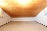 Etagenwohnung Wasserburg (Bodensee) Reutenen - 4 Zimmer, 121 m&sup2;, 610.000&euro; | Angebot:26704001
