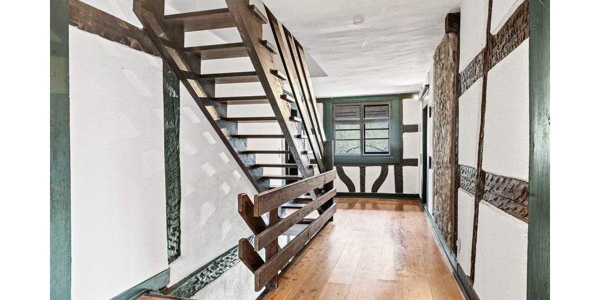 Mehrfamilienhaus, Wohnhaus Salem-Beuren Beuren - 8 Zimmer, 384 m&sup2;, 1.190.000&euro; | Angebot:25780221