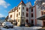 Erdgeschoßwohnung Überlingen - 2 Zimmer, 68 m&sup2;, 1.020&euro; | Angebot:26615271