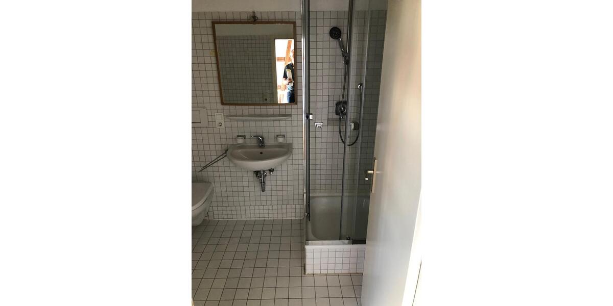 Maisonettenwohnung Lindau (Bodensee) - 5 Zimmer, 160 m&sup2;, 1.900&euro; | Angebot:26053303
