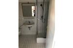 Maisonettenwohnung Lindau (Bodensee) - 5 Zimmer, 160 m&sup2;, 1.900&euro; | Angebot:26053303