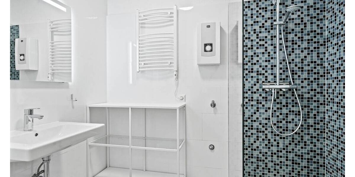 Etagenwohnung Meersburg - 3 Zimmer, 70 m&sup2;, 439.000&euro; | Angebot:25668874