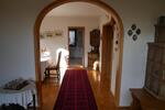 Einfamilienhaus Konstanz Konstanz-Fürstenberg - 7 Zimmer, 161 m&sup2;, 1.700&euro; | Angebot:26491024