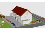 Reihenhaus Salem - 625.000&euro; | Angebot:26870766