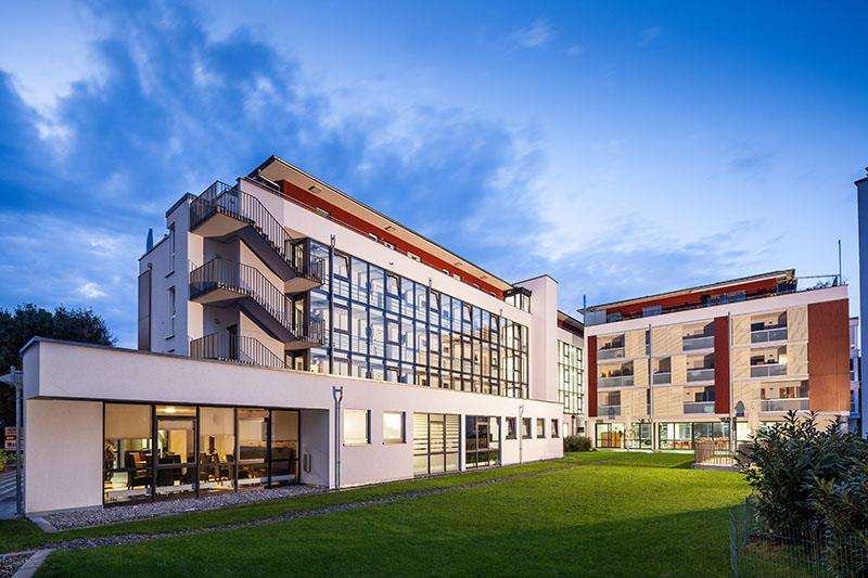 Gewerbeobjekt Ravensburg Südstadt - 1.200&euro; | Angebot:15235855