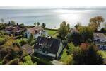 Grundstück Hagnau am Bodensee - 3.195.000&euro; | Angebot:26473006