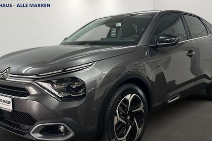Citroen C4 15.933 km 16.980 &euro; Friedrichshafen 88046