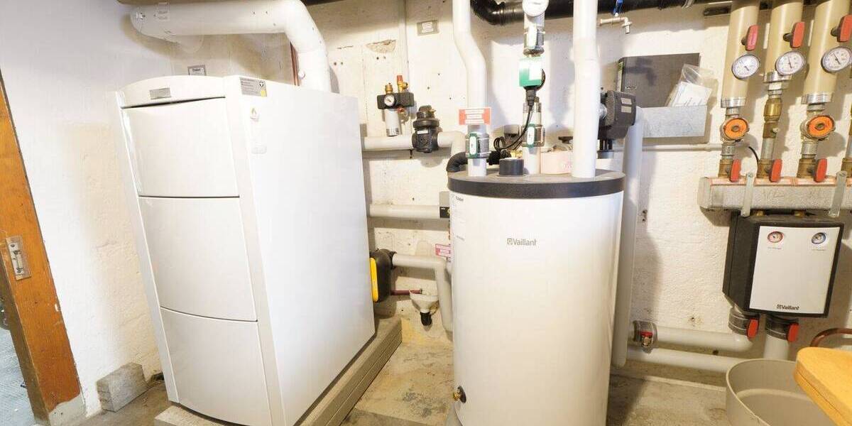 Einfamilienhaus Friedrichshafen Allmannsweiler - 7 Zimmer, 156 m&sup2;, 699.500&euro; | Angebot:25742456