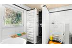 Etagenwohnung Uhldingen-Mühlhofen Mühlhofen - 5 Zimmer, 150 m&sup2;, 465.000&euro; | Angebot:25773223