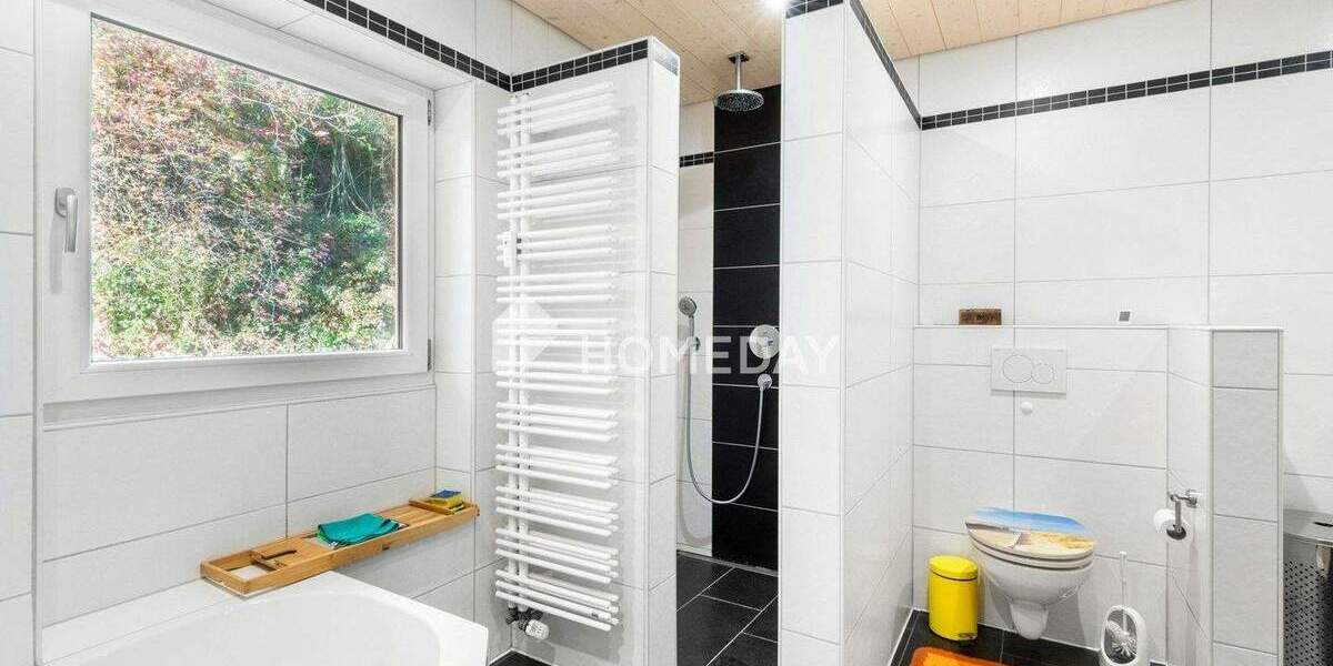 Etagenwohnung Uhldingen-Mühlhofen Mühlhofen - 5 Zimmer, 150 m&sup2;, 499.000&euro; | Angebot:25773223