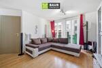 Etagenwohnung Ravensburg Innenstadt - 2 Zimmer, 39 m&sup2;, 175.000&euro; | Angebot:25938753