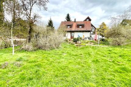 Haus Frickingen - 5 Zimmer, 240 m&sup2;, 950.000&euro; | Angebot:26262398
