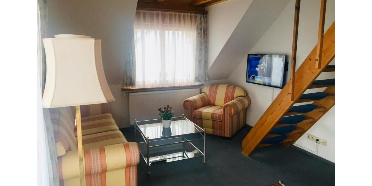 Mehrfamilienhaus, Wohnhaus Immenstaad am Bodensee - 19 Zimmer, 320 m&sup2;, 990.000&euro; | Angebot:26754140