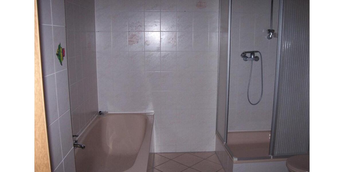 Maisonettenwohnung Frickingen - 2.5 Zimmer, 76 m&sup2;, 780&euro; | Angebot:26639126